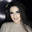 Знакомства: Mili, 41 год, Майкоп