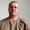 Знакомства: Фарход, 42 года, Алдан