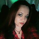 Знакомства: Оксана, 35 лет, Михайловское