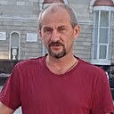 Знакомства: Алексей, 49 лет, Воронеж