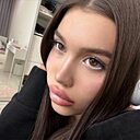 Знакомства: Лиза, 28 лет, Москва