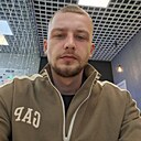 Знакомства: Артём, 25 лет, Барановичи