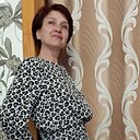 Знакомства: Елена, 56 лет, Ишимбай