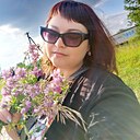 Знакомства: Марьяна, 32 года, Лиски