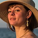 Знакомства: Веро, 38 лет, Санкт-Петербург