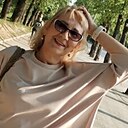 Знакомства: Ольга, 56 лет, Екатеринбург