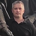 Знакомства: Александр, 42 года, Ждановка