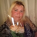 Знакомства: Светлана, 44 года, Бобруйск