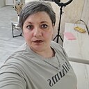 Знакомства: Ирина, 42 года, Петропавловск