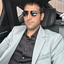 Знакомства: Давид, 31 год, Молодечно