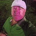 Знакомства: Булат, 61 год, Талдыкорган