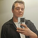 Знакомства: Антон, 34 года, Екатеринбург