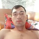 Знакомства: Рома, 27 лет, Братск