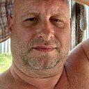 Знакомства: Александр, 49 лет, Ногинск