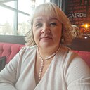 Знакомства: Галина, 51 год, Пермь