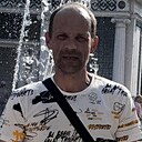 Знакомства: Денис, 48 лет, Нижний Новгород