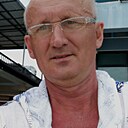 Знакомства: Сергей, 60 лет, Иркутск