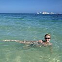 Знакомства: Вероника, 54 года, Москва