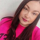 Знакомства: Ольга, 34 года, Бор