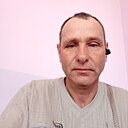 Знакомства: Юрий, 50 лет, Шимановск