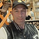 Знакомства: Василий, 45 лет, Гатчина