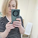 Знакомства: Анастасия, 40 лет, Серпухов