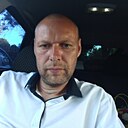 Знакомства: Дмитрий, 40 лет, Саратов