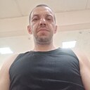 Знакомства: Виталий, 45 лет, Белев