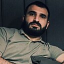 Знакомства: Расул, 39 лет, Махачкала