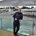 Знакомства: Артем, 43 года, Ярославль