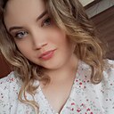 Знакомства: Настя, 20 лет, Белебей