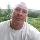 Знакомства: Денис, 41 год, Екатеринбург