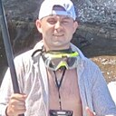 Знакомства: Василий, 35 лет, Шумерля