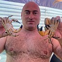 Знакомства: Роман, 37 лет, Торез