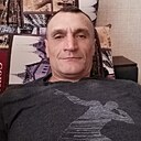Знакомства: Nikola, 43 года, Алматы
