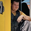 Знакомства: Кирилл, 27 лет, Самара