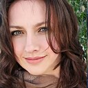 Знакомства: Наталка, 43 года, Вознесенск