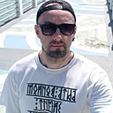 Знакомства: Вадим, 41 год, Лиски