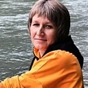 Знакомства: Наталья, 43 года, Новоалтайск