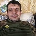 Знакомства: Юра, 43 года, Ливны
