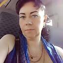 Знакомства: Елена, 47 лет, Одинцово