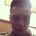 Знакомства: Андрей, 26 лет, Киров