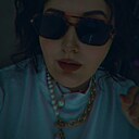 Знакомства: Кареглазая, 38 лет, Барнаул