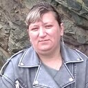 Знакомства: Анна, 44 года, Петропавловск-Камчатский
