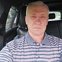 Знакомства: Валерий, 57 лет, Гомель