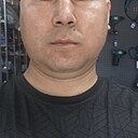 Знакомства: Фархат, 33 года, Кокшетау