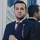 Знакомства: Макс, 22 года, Атырау(Гурьев)