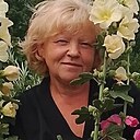 Знакомства: Светлана, 57 лет, Томск