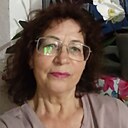 Знакомства: Надежда, 65 лет, Тюмень