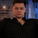 Знакомства: Константин, 32 года, Слуцк